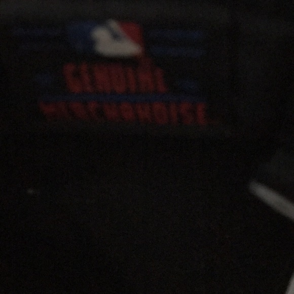 Base ball cap - Picture 6 of 8